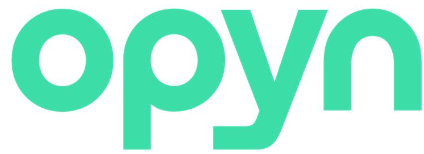 Opyn