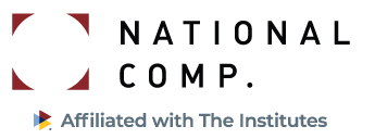 National comp affiliated with the institutes