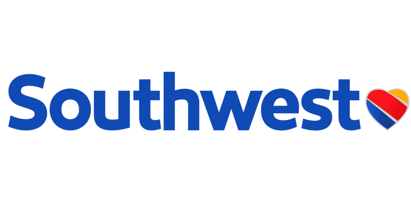 Southwest Logo