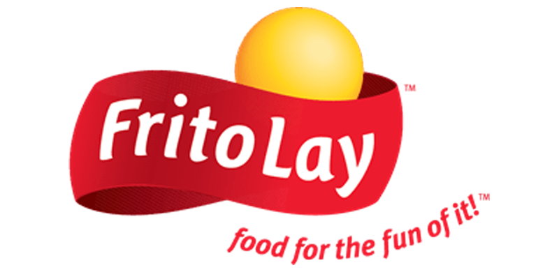 Frito Lay Logo
