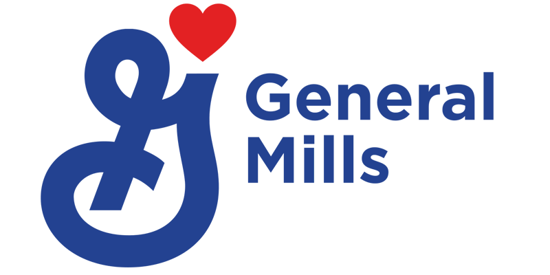 General Mills Logo