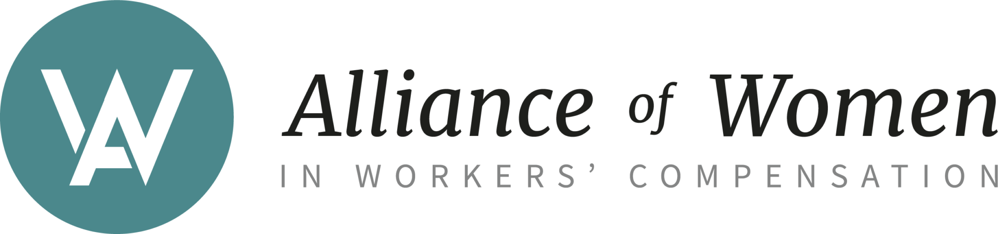 Alliance of Women in Workers' Compensation
