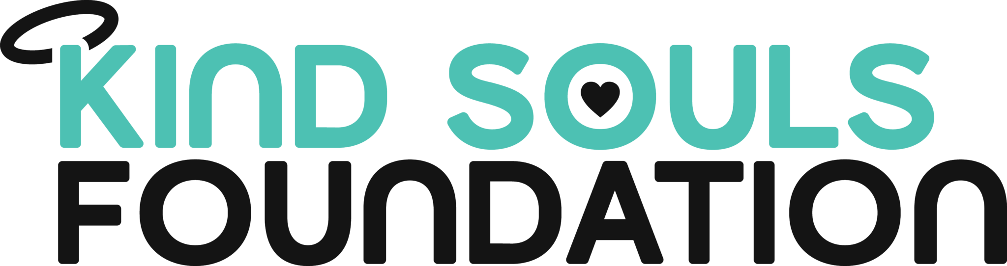 Kind Souls Foundation