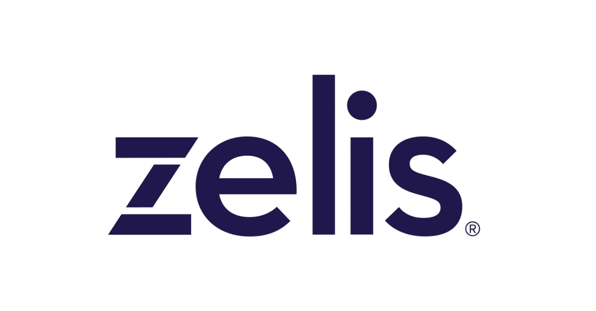 Zelis logo