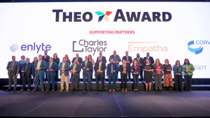 Theo Awards